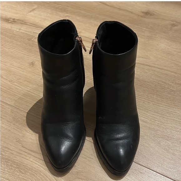 Alexander Wang Gabi boot - Picture 2 of 9